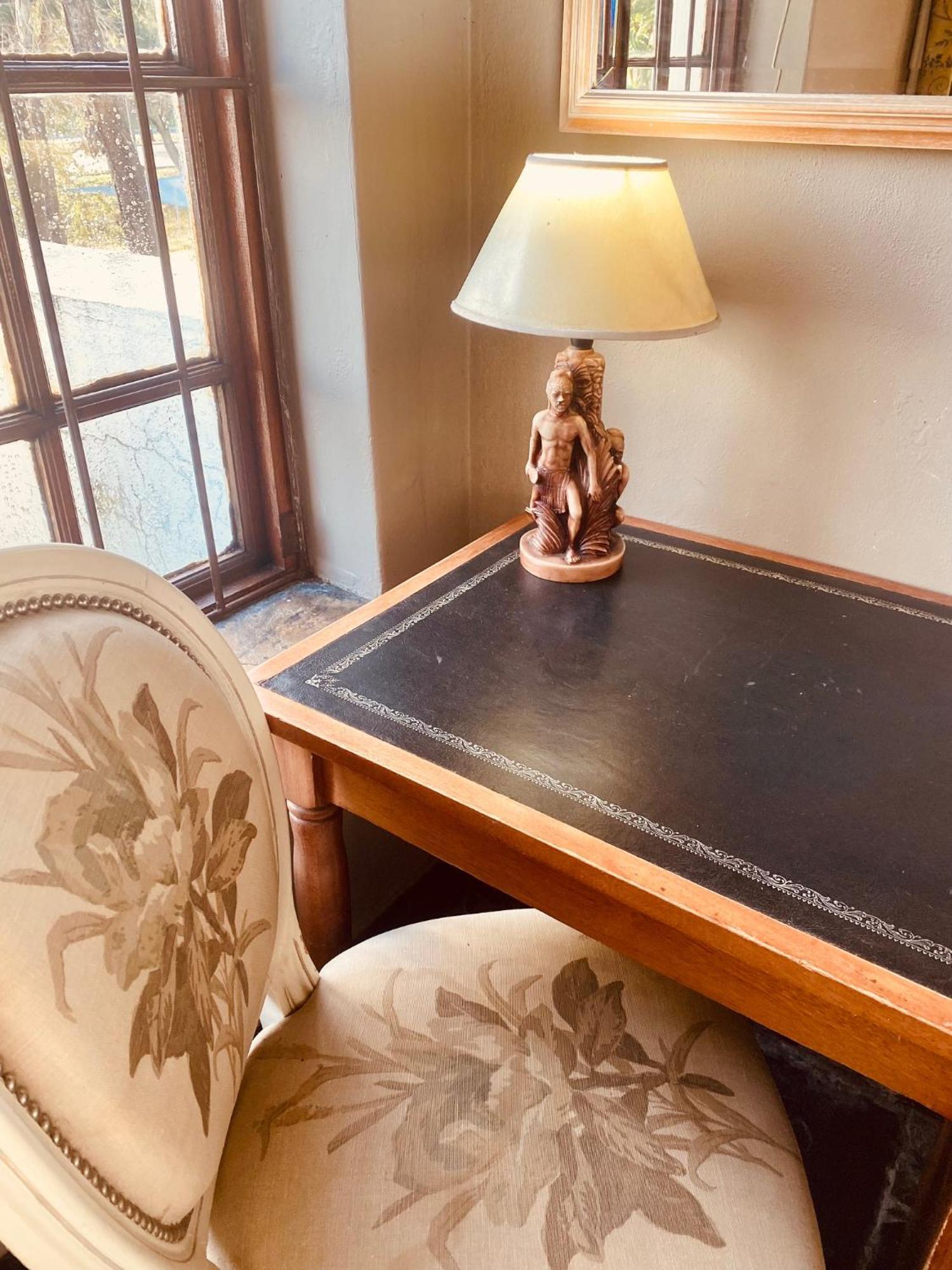 Boord Guest House Stellenbosch Luaran gambar
